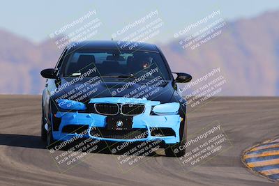 media/Jan-08-2023-SCCA SD (Sun) [[8f6a5b9391]]/Novice Group/Session 3 (Turn 12)/